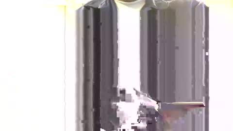 Snapshot of salgozzi chatting on September 19, 3:23 pm Cum Hanks online show from September 19, 3:23 pm