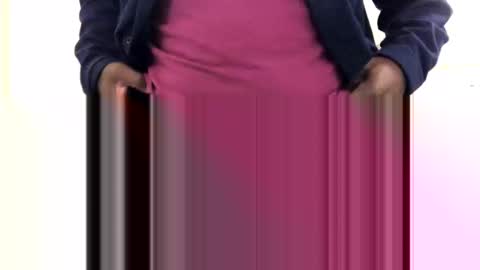 Snapshot of salgozzi chatting on September 15, 3:35 pm Cum Hanks online show from September 15, 3:35 pm