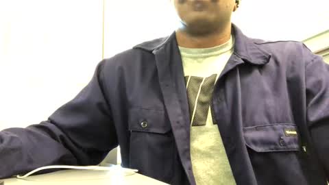 Snapshot of salgozzi chatting on September 10, 1:21 pm Cum Hanks online show from September 10, 1:21 pm