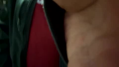 Snapshot of salgozzi chatting on March 8, 4:37 pm Cum Hanks online show from March 8, 4:37 pm