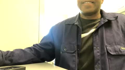 Snapshot of salgozzi chatting on September 18, 1:46 pm Cum Hanks online show from September 18, 1:46 pm