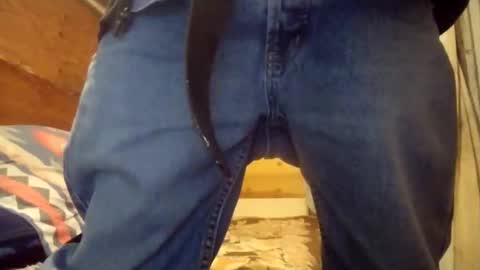 Penoso online show from December 17, 7:26 am