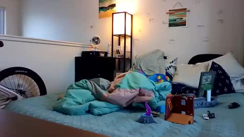 salis1981 online show from November 24, 6:53 pm