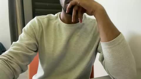 salman_ind123 online show from February 15, 1:30 pm