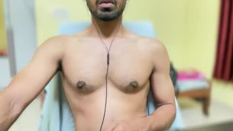 salman_ind123 online show from February 20, 7:37 pm