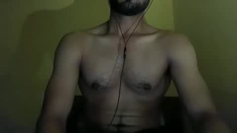 salman_ind123 online show from February 26, 12:23 am