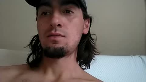 salmonman1305 online show from September 10, 5:22 pm