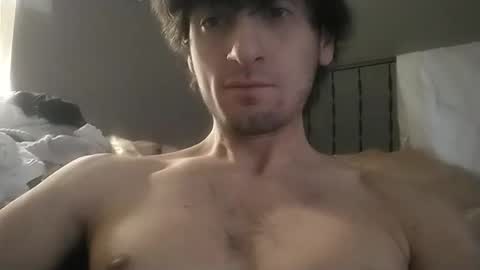 salmonman1305 online show from December 28, 6:29 pm