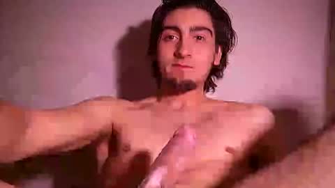 salmonman1305 online show from February 28, 12:21 am