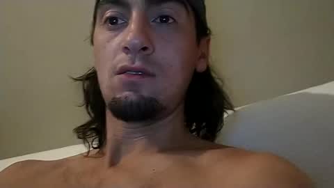 salmonman1305 online show from October 17, 10:52 am