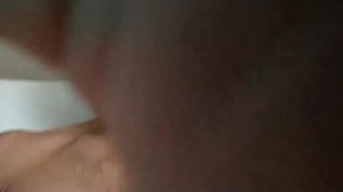 salmonman1305 online show from October 15, 12:24 pm