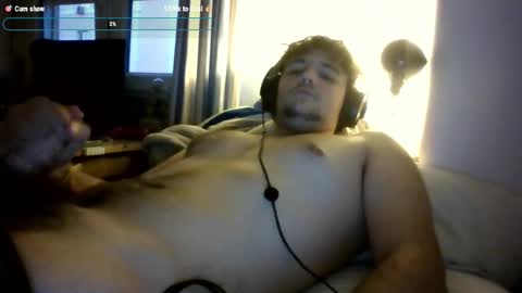 salokiin online show from October 11, 6:23 pm