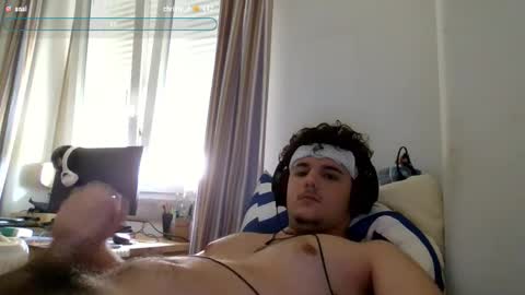 salokiin online show from October 19, 11:24 am