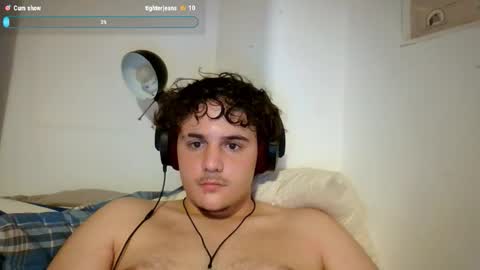 salokiin online show from October 14, 4:14 pm