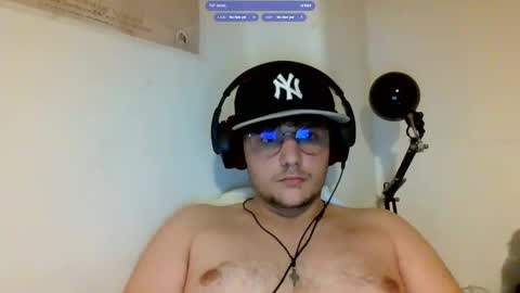 salokiin online show from October 2, 11:58 am