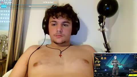 salokiin online show from October 5, 1:48 pm