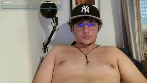 salokiin online show from October 4, 1:05 pm