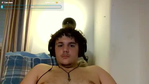 salokiin online show from October 15, 4:25 pm