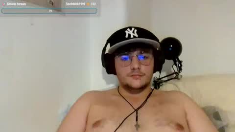 salokiin online show from October 3, 11:59 am