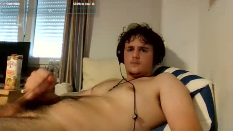 salokiin online show from October 13, 3:40 pm