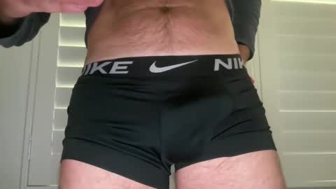 saltyboys online show from February 16, 1:25 am