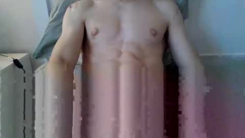 salutations99 online show from October 10, 1:10 am