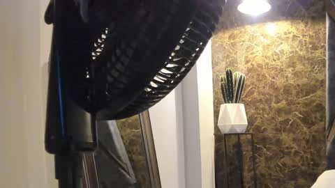 SALVATORE online show from March 5, 11:06 am