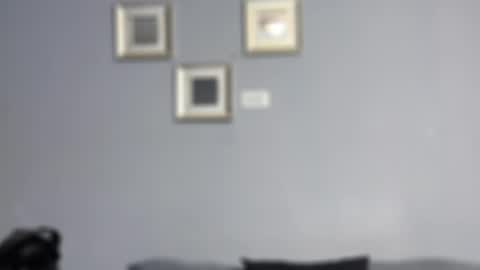 Salvatore online show from March 8, 4:05 am