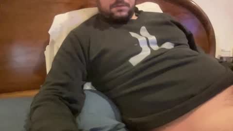 salvi61 online show from February 9, 2:38 am