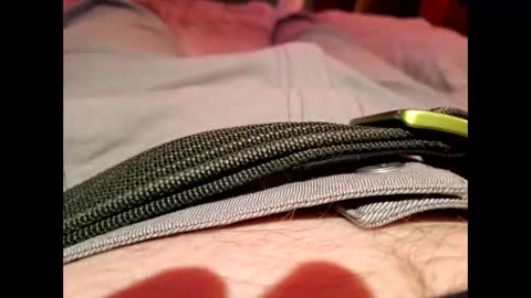 Salvo077 online show from September 19, 3:56 pm