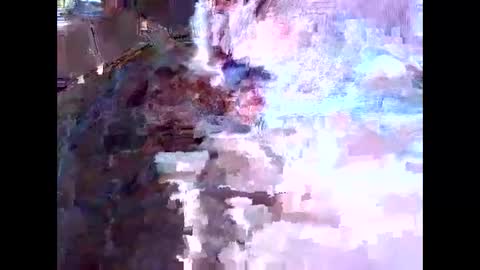 Salvo077 online show from March 25, 6:50 am