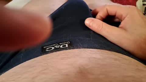 Salvo077 online show from March 5, 7:05 am