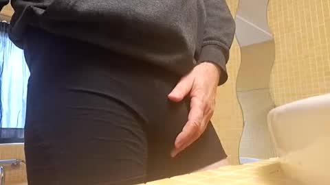 Salvo077 online show from October 13, 11:05 am