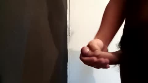 Snapshot of sam0__0 chatting on October 12, 9:31 pm Sam online show from October 12, 9:31 pm