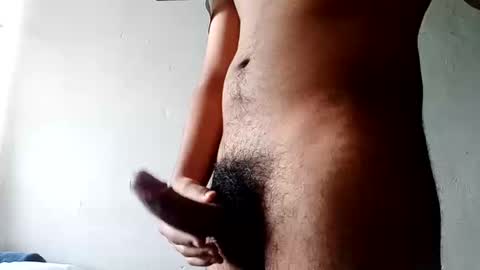 Snapshot of sam0__0 chatting on October 20, 7:29 pm Sam online show from October 20, 7:29 pm