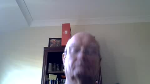 niceone51 online show from July 10, 5:11 am