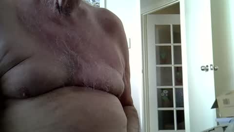 niceone51 online show from September 25, 1:59 am