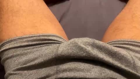 sam1234585 online show from October 27, 5:37 pm