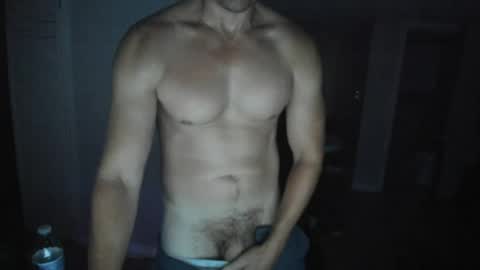 sam1t online show from July 8, 2:59 am