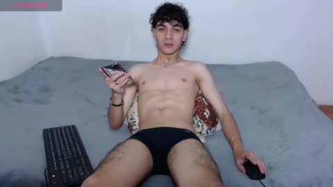 sam__cute online show from November 6, 8:28 am