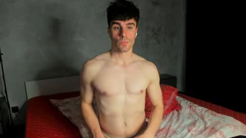 BACK IN 2 WEEKS online show from June 13, 6:17 pm