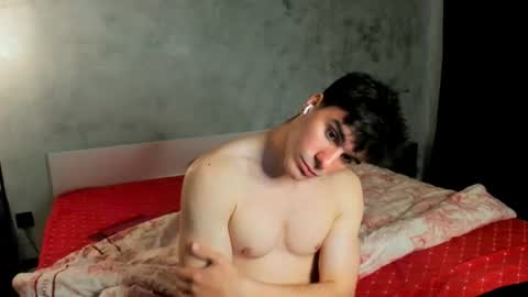 BACK IN 2 WEEKS online show from June 23, 10:52 am
