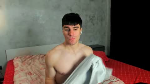 BACK IN 2 WEEKS online show from June 16, 8:44 pm