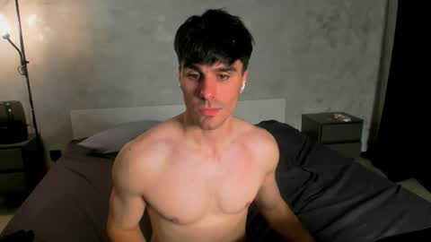 BACK IN 2 WEEKS online show from July 30, 10:42 pm