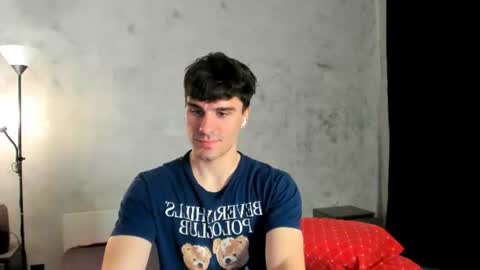 BACK IN 2 WEEKS online show from June 30, 6:42 pm