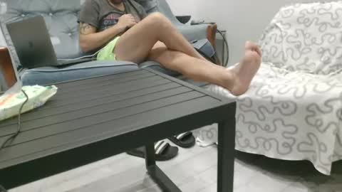 sam_love1985 online show from November 15, 10:34 pm