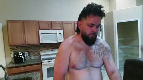 sam_papithebarber online show from September 10, 6:34 am