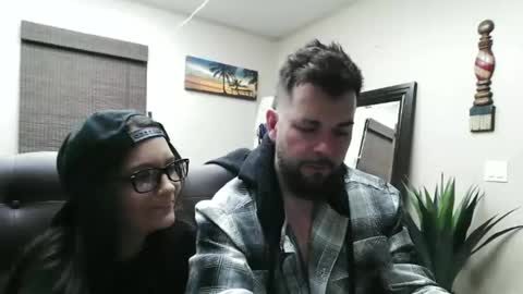 sam_papithebarber online show from January 5, 5:09 am