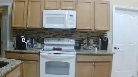 sam_papithebarber online show from December 26, 5:37 am