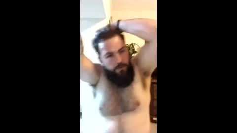 sam_papithebarber online show from May 14, 4:43 am